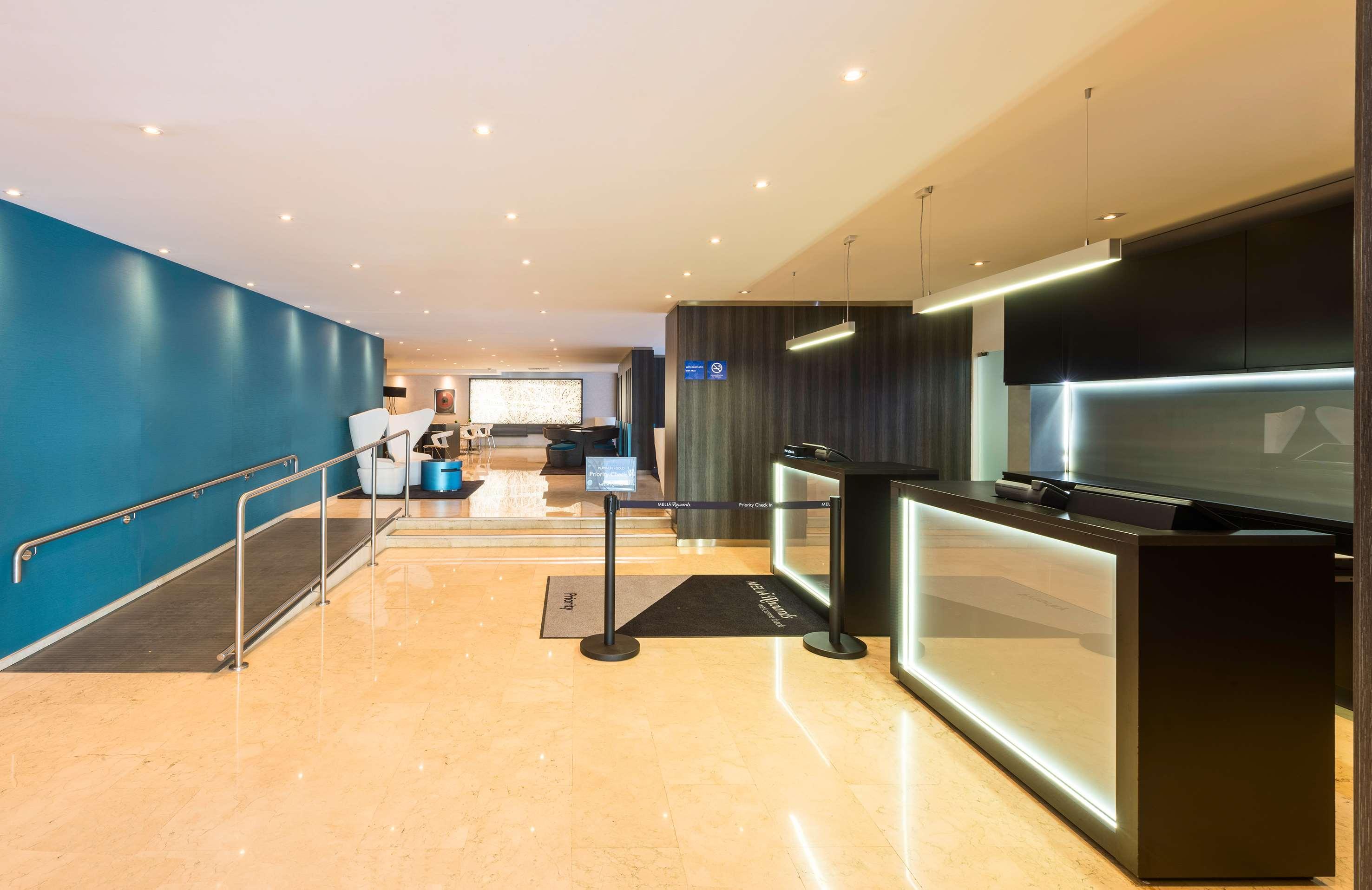 Sercotel Cordoba Medina Azahara מראה חיצוני תמונה