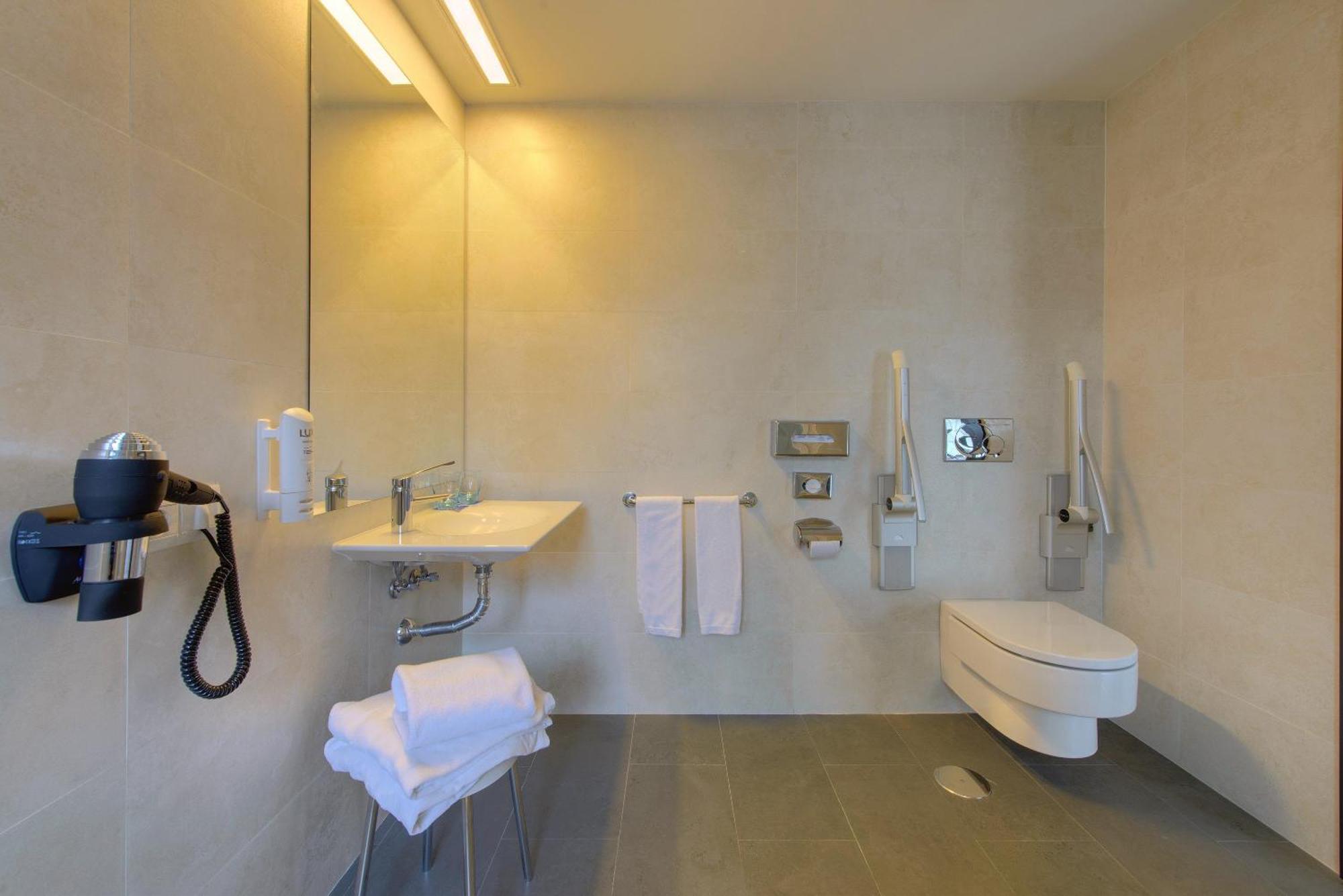 Sercotel Cordoba Medina Azahara מראה חיצוני תמונה